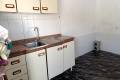 Sale - Villa - Elche - Elche Centro