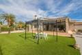 Sale - Villa - Elche - Elche Centro