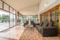 Sale - Villa - Elche - Elche Centro