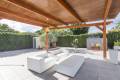 Sale - Villa - Elche - Elche Centro