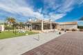 Sale - Villa - Elche - Elche Centro
