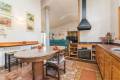 Sale - Villa - Elche - Elche Centro