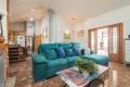 Sale - Villa - Elche - Elche Centro
