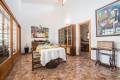 Sale - Villa - Elche - Elche Centro