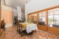 Sale - Villa - Elche - Elche Centro