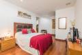 Sale - Villa - Elche - Elche Centro