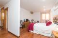 Sale - Villa - Elche - Elche Centro