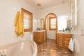 Sale - Villa - Elche - Elche Centro