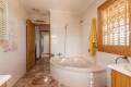 Sale - Villa - Elche - Elche Centro