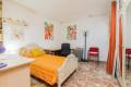 Sale - Villa - Elche - Elche Centro
