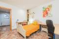Sale - Villa - Elche - Elche Centro