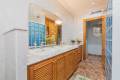 Sale - Villa - Elche - Elche Centro