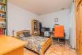 Sale - Villa - Elche - Elche Centro