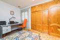 Sale - Villa - Elche - Elche Centro