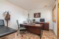 Sale - Villa - Elche - Elche Centro