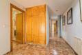 Sale - Villa - Elche - Elche Centro