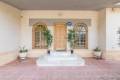 Sale - Villa - Elche - Elche Centro