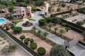 Sale - Villa - Elche - Elche Centro