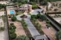 Sale - Villa - Elche - Elche Centro