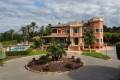 Sale - Villa - Elche - Elche Centro