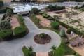 Sale - Villa - Elche - Elche Centro