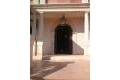 Sale - Villa - Elche - Elche Centro