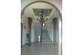 Sale - Villa - Elche - Elche Centro