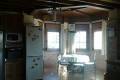 Sale - Villa - Elche - Elche Centro