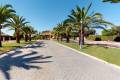 Sale - Villa - Elche - Elche Centro