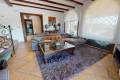 Sale - Villa - Elche - Elche Centro