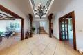 Sale - Villa - Elche - Elche Centro
