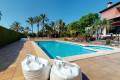 Sale - Villa - Elche - Elche Centro