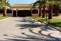 Sale - Villa - Elche - Elche Centro