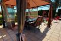 Sale - Villa - Elche - Elche Centro