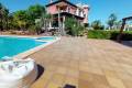 Sale - Villa - Elche - Elche Centro