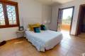 Sale - Villa - Elche - Elche Centro
