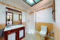 Sale - Villa - Elche - Elche Centro