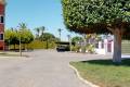 Sale - Villa - Elche - Elche Centro