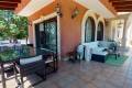 Sale - Villa - Elche - Elche Centro