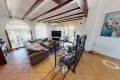 Sale - Villa - Elche - Elche Centro