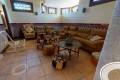 Sale - Villa - Elche - Elche Centro