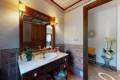 Sale - Villa - Elche - Elche Centro