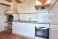 Sale - Villa - Elche - Elche Centro