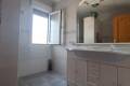 Sale - Villa - Elche - Elche Centro