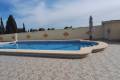 Sale - Villa - Elche - Elche Centro