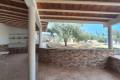 Sale - Villa - Elche - Elche Centro