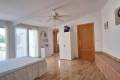 Sale - Villa - Elche - Elche Centro