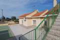 Sale - Villa - Elche - Elche Centro