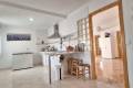 Sale - Villa - Elche - Elche Centro