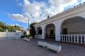Sale - Villa - Elche - Elche Centro